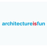 Architecture Is Fun, Inc. logo - Similar company to Architecture In Formation Pc