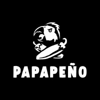Papapeno logo - Similar company to 31M - Agentur Für Kommunikation