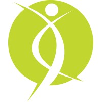 Education Resources, Inc. logo - Similar company to Entry Shield Security