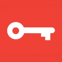 Sésamo logo - Similar company to Overant Internet S.L.