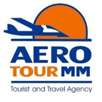 Aerotour MM logo - Similar company to Fatouta Consultancy