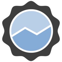 Daily d'initiés logo - Similar company to Programmation Web Fullstack Jsb Inc.