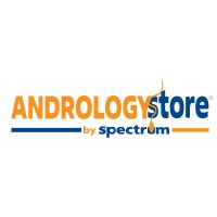 Andrology Store by Spectrum logo - Similar company to C.A.R.E. For The Bay Area, Inc