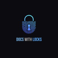Docs with Locks logo - Similar company to Southpoint Solutions, Llc