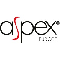 Aspex Europe logo - Similar company to Adn Optis
