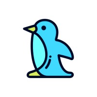 Huddle Social logo - Similar company to Crew App