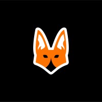 Molho Lobo Guará logo - Similar company to Appia