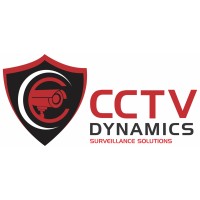 CCTV DYnamics logo - Similar company to Cctv-Connect
