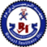 Rusayl Institute Llc.