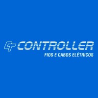 Controller Fios e Cabos Elétricos logo - Similar company to Allluz Media