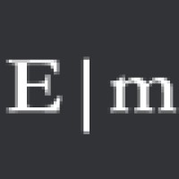 Eidschun Media