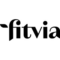fitvia logo - Similar company to Etcetera Srl