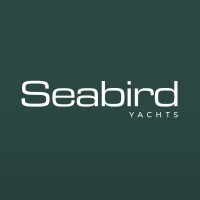 Seabirdyachts