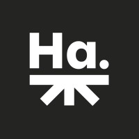 HA Studio logo - Similar company to First Floor