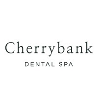 Cherrybank Dental Spa logo - Similar company to Sda Dental Studio
