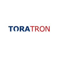 Toratron
