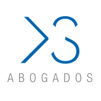 Klein & Sasiain Abogados logo - Similar company to Rodríguez Comesaña & Asociados