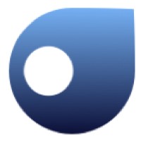 Forssea Robotics logo - Similar company to Subsea Tech