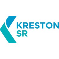 Kreston SR Statsautoriseret Revisionspartnerselskab logo - Similar company to Kreston Cm