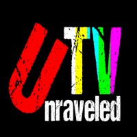 Unraveled Media Group Llc