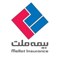 melat logo - Similar company to Amd Dental Laboratory