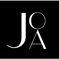 JOA MODELS logo - Similar company to Fleming Models