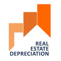 Real Estate Depreciation logo - Similar company to Collaborative Cost Management