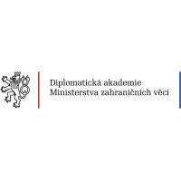 Diplomatická akademie Ministerstva zahraničních věcí logo - Similar company to Linfluencer