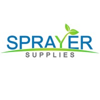 Sprayer Supplies logo - Similar company to Dhs Equipment