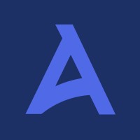 Ardian AirCarbon logo - Similar company to Viviano Group