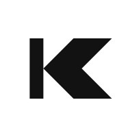 Keyframe Sports logo - Similar company to Bdg Sports