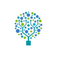 Outcomes Analytica logo - Similar company to Confer Conference