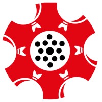 The Sausage Maker Inc logo - Similar company to Sausage