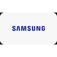 Samsung.Guigui logo - Similar company to Samsung Presents Marxcellence Absolute Zero
