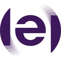 Duurzaam Energie Perspectief logo - Similar company to Clafis Ingenieus