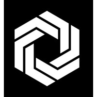 Excelsior IT logo - Similar company to Excelsior It Solutions