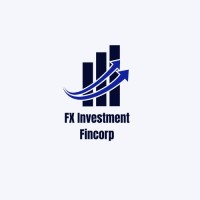 FX Investment Fincorp logo - Similar company to Indego Digital