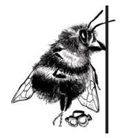 Högberga Vinfabrik Ab