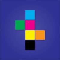 Packaging Elements Limited logo - Similar company to Bundle Packaging Limited