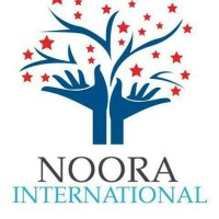 Noora International logo - Similar company to Mydigijack