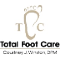 Total Foot Care Podiatry