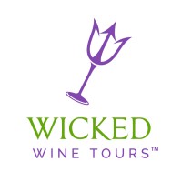 Wicked Wine Tours Inc.