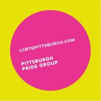 Pittsburgh Pride Group logo - Similar company to Western Pennsylvania School For Blind Children