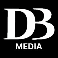 DB Media logo - Similar company to D B Media Limited