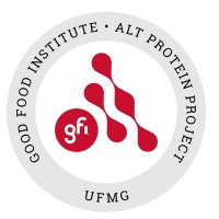 The UFMG Alt Protein Project logo - Similar company to Ufmg Student Chapter
