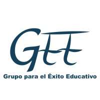 Grupo para el Éxito Educativo logo - Similar company to 