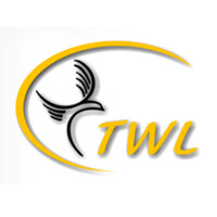 TWL Logistik logo - Similar company to Pharma Logistics Services