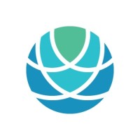 The Contentment Foundation logo - Similar company to Deepup