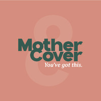 Mother Cover logo - Similar company to The Content Bench