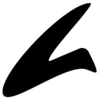 Tehosome Tmi logo - Similar company to Evexia Oy